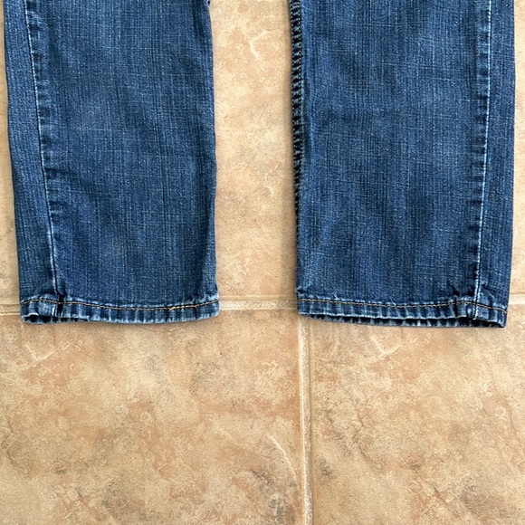 Levi’s 511 Mens - Picture 5 of 11